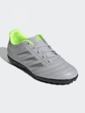 ADIDAS Copa 20.4 43