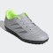 ADIDAS Copa 20.4 43