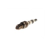 Bujii Skoda Felicia I 6U1 Denso Q16Pru