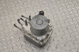 Pompa ABS MAZDA 6 Estate GJ, GL 2016 OEM: Estate | 17296267