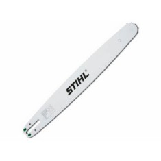 Stihl Sina ghidaj 30cm, 3/8&amp;quot;, 1.1mm - 795711122089 foto
