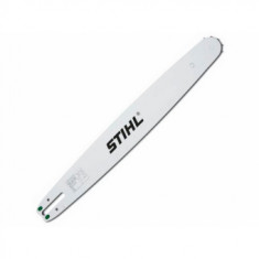 Stihl Sina ghidaj 30cm, 3/8", 1.1mm - 795711122089