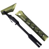 DISPOZITIV TAIAT BOILIES KUTTER PRO FL 16MM