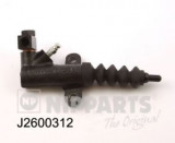 Cilindru receptor ambreiaj KIA SORENTO I (JC) (2002 - 2009) NIPPARTS J2600312