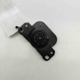 Difuzor planșa de bord AUDI A7 Sportback 4KA 2019 OEM: 4N0035399H 31716303