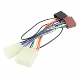 Cablu adaptor ISO, Mitsubishi, T138544