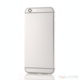 Capac Baterie iPhone 6, 4.7, White