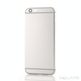 Capac Baterie iPhone 6, 4.7, White