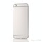 Capac Baterie iPhone 6, 4.7, White