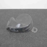 Claxon dreapta SUBARU LEGACY IV Estate BP 2009 OEM: 01781386012AG060E13000094 2318122