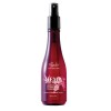 Spuma Lichida Styling Hemp &amp; Wine 273 ML Agadir