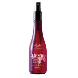 Spuma Lichida Styling Hemp &amp; Wine 273 ML Agadir