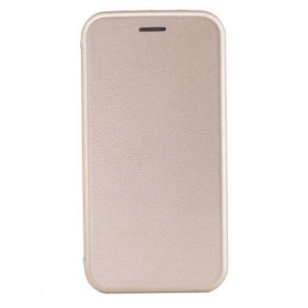 Husa Samsung Galaxy J5 2017, Elegance Luxury Carte Auriu