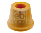FEBI BILSTEIN 05351 tampon cauciuc,cabina soferului