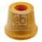 FEBI BILSTEIN 05351 tampon cauciuc,cabina soferului