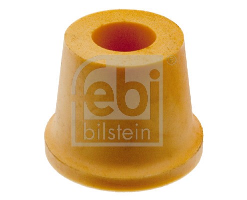 FEBI BILSTEIN 05351 tampon cauciuc,cabina soferului