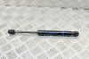 Amortizor capota dreapta față BMW 2 Cabrio F23 2016 OEM: 7239233 13727429