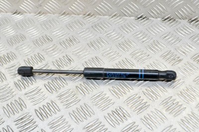 Amortizor capota dreapta față BMW 2 Cabrio F23 2016 OEM: 7239233 13727429 foto