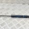 Amortizor capota dreapta față BMW 2 Cabrio F23 2016 OEM: 7239233 13727429