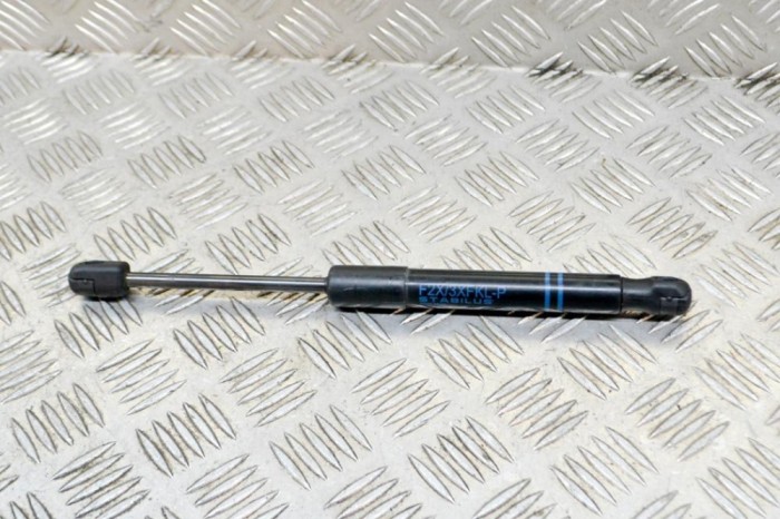 Amortizor capota dreapta față BMW 2 Cabrio F23 2016 OEM: 7239233 13727429