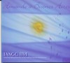 CD Tango Five &ndash; Amando A Buenos Aires (-VG), Jazz