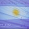 CD Tango Five &ndash; Amando A Buenos Aires (-VG)