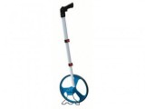 Bosch GWM 32 Pro Roata masurare D1.00m, max 9999.99m - 3165140781541