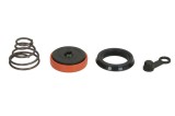 Cumpara ieftin Kit reparatie actuator ambreiaj pentru SUZUKI VL 1500 1999-2009