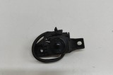 Alt modul de control HONDA e:Ny1 2024 | 31937212