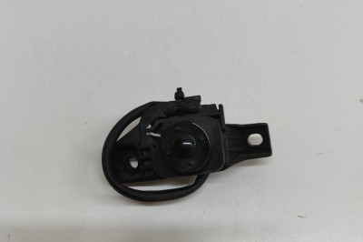 Alt modul de control HONDA e:Ny1 2024 | 31937212 foto