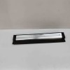 Ornament prag dreapta față JAGUAR F-TYPE Coupe X152 2021 OEM: EX53-13208-AC