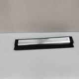 Ornament prag dreapta față JAGUAR F-TYPE Coupe X152 2021 OEM: EX53-13208-AC