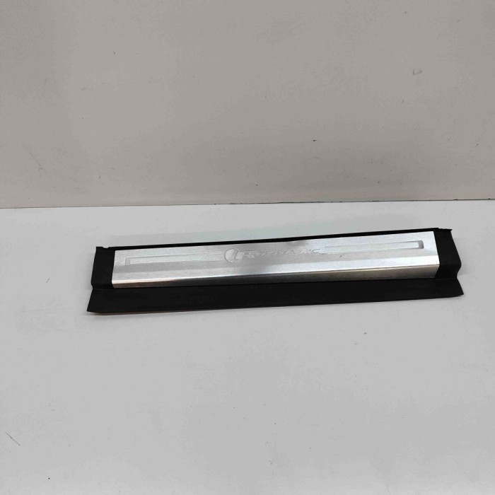 Ornament prag dreapta față JAGUAR F-TYPE Coupe X152 2021 OEM: EX53-13208-AC