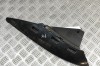 Suport bara de protecție st&acirc;nga față MERCEDES-BENZ CLA Coupe C118 2023 OEM: A1188854900 | 31985063