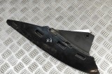 Suport bara de protecție st&acirc;nga față MERCEDES-BENZ CLA Coupe C118 2023 OEM: A1188854900 | 31985063