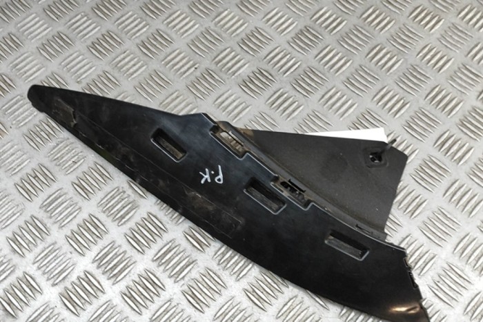 Suport bara de protecție st&acirc;nga față MERCEDES-BENZ CLA Coupe C118 2023 OEM: A1188854900 | 31985063