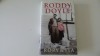 Rory and Ita- R. Dooyle