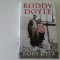 Rory and Ita- R. Dooyle