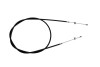 Cablu Frana Fata Moto MZ L=1240mm, Armura 1060mm - Cod: MX_NEW LC0019