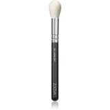ZOEVA 105 Highlight iluminator pensulă corectoare 1 buc