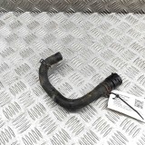 Furtun de lichid de răcire LAND ROVER RANGE ROVER SPORT II L494 2019 OEM: JPLA-7752-AA 28240894