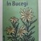IN BUCEGI , PARTEA I de NESTOR URECHIA , 2019