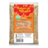 SEMINTE SUSAN 100GR