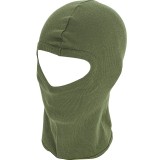 Cagula Tactica LIGHTWEIGHT Elastica Olive Drab MFH