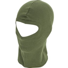 Cagula Tactica LIGHTWEIGHT Elastica Olive Drab MFH