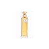 Elizabeth Arden 5th Avenue EDP 75 ml