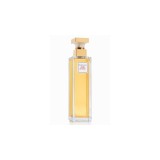 Elizabeth Arden 5th Avenue EDP 75 ml