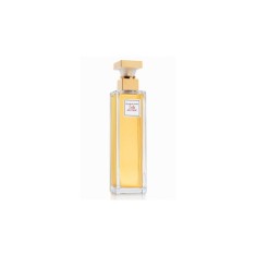 Elizabeth Arden 5th Avenue EDP 75 ml