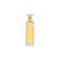 Elizabeth Arden 5th Avenue EDP 75 ml