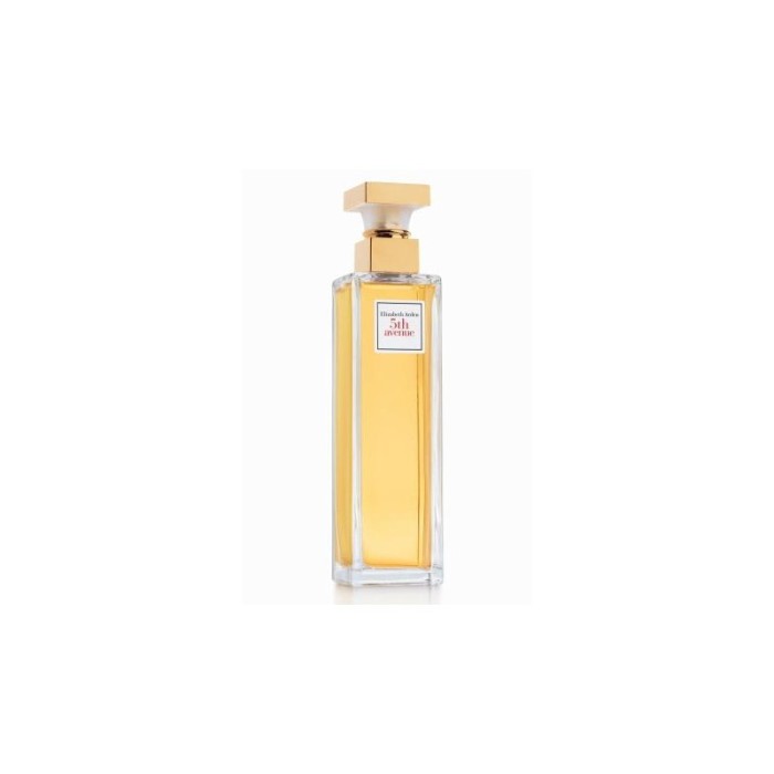 Elizabeth Arden 5th Avenue EDP 75 ml